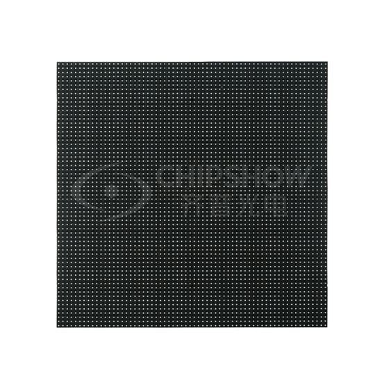 C-Easy Outdoor LED Screen