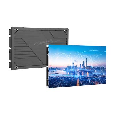 Led screen small discount