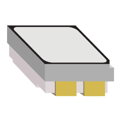 Learn More About LEDs