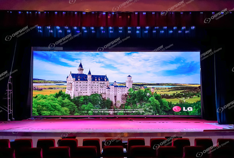 Led Display Screen,Led Panel,Led Video Wall,Led Billboard