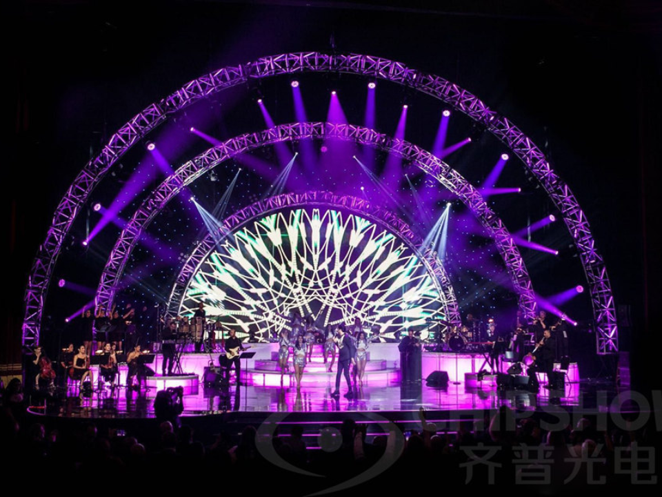 C-Lite-Indoor-P3.91-LED-Stage-Screen-in-Los-Angeles-Dolby-Theatre