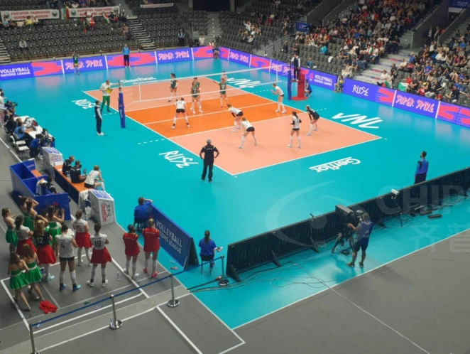 C-Lite-Indoor-P4.81-LED-Screen-for-Volleyball-Court-In-Bulgaria