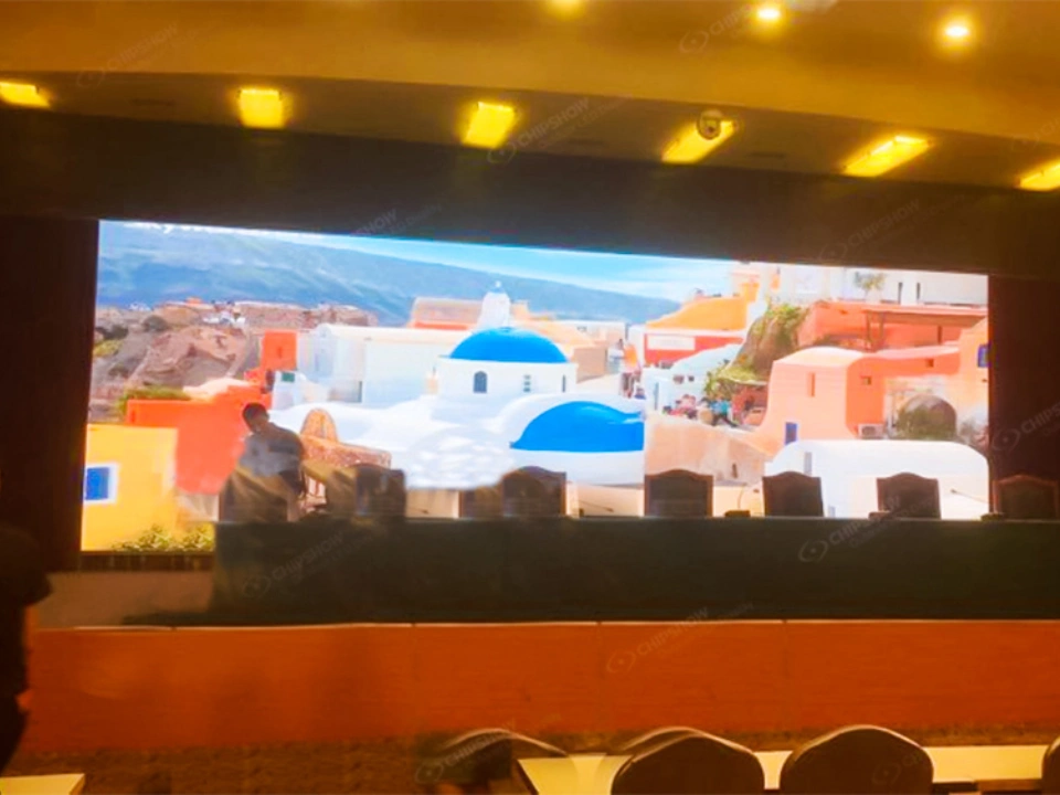 Indoor-P2-5-holographic-stage-screen-project