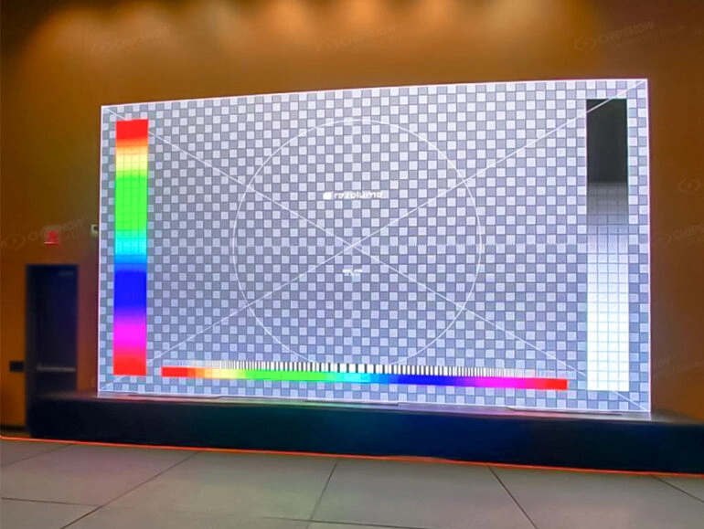 C-Lite-P3.91-Outdoor-high-definition-full-color-screen