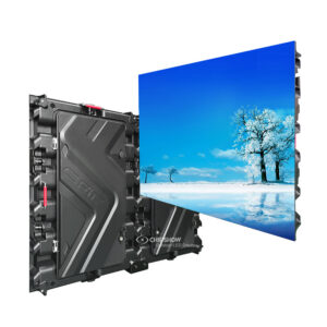 4-1C-Fit Easy Standard SMD