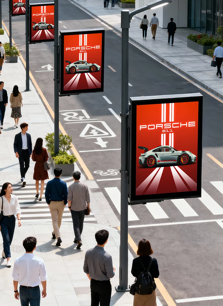 C-Poster