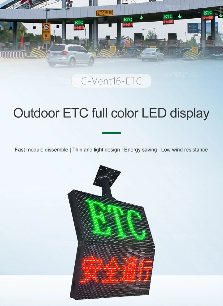 C-Tra-Vent case