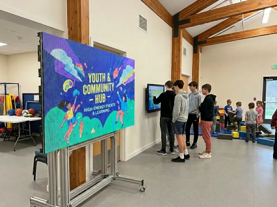 Durable_displays_for_events