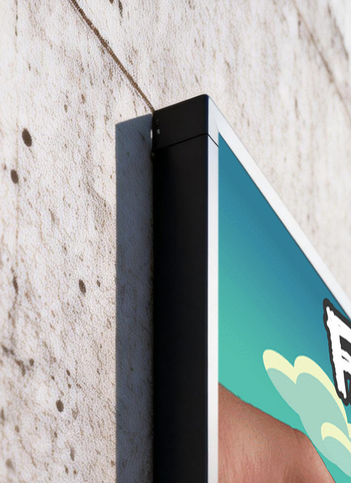 chipshow