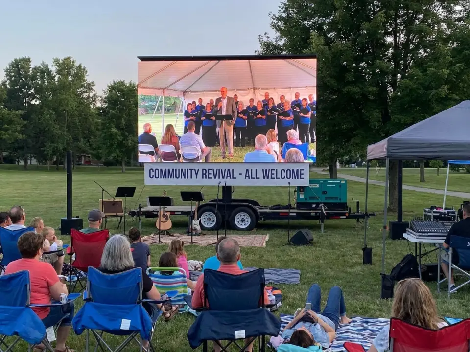 Portable_LED_screens_outdoor_events
