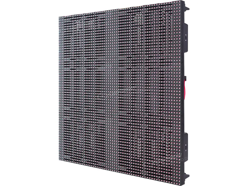 c-clim-vent