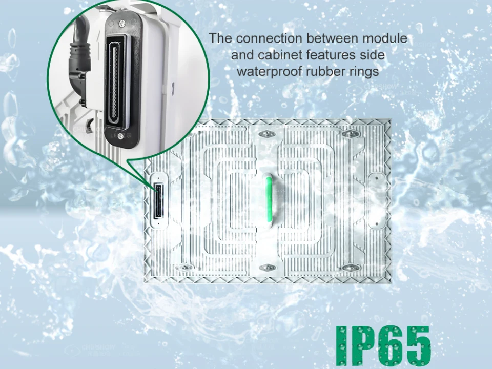 c-slim-ip65