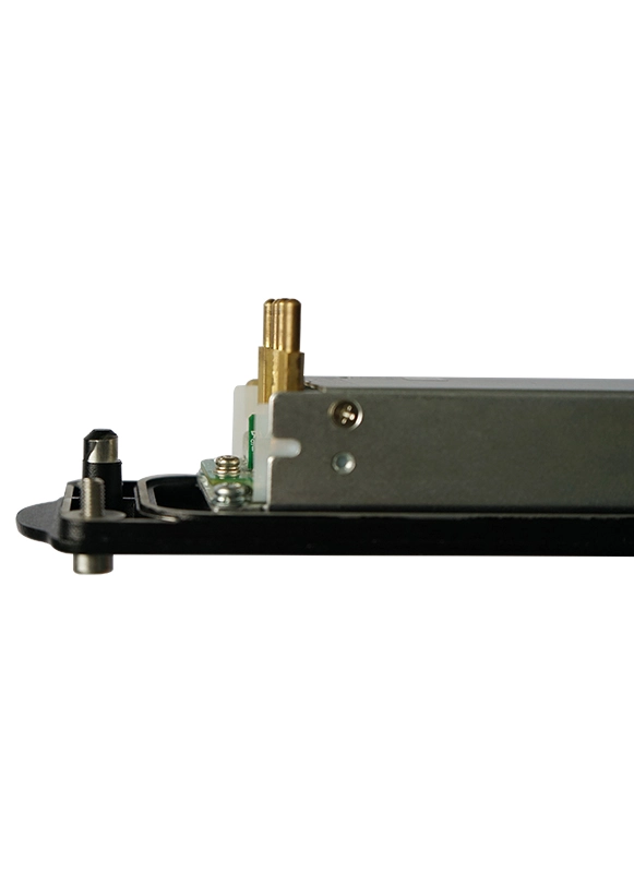 c-vent