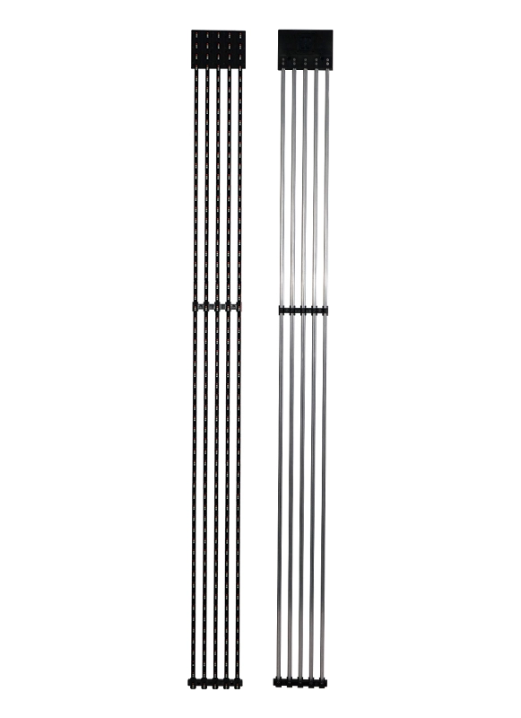 c-vent