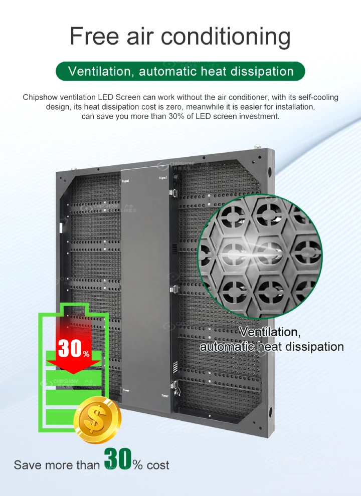 c-vent-p16