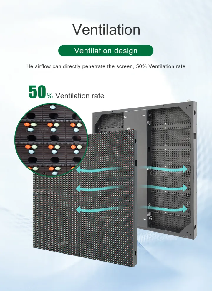 c-vent-p16
