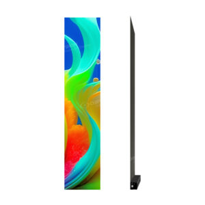 C-Mesh G Invisible Strip (Custom)