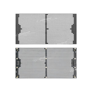 2-2C-Carbon Series (Mesh) P8.93 (picture TBD)