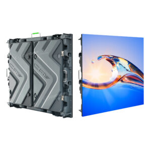 15 C-Tra-Vent Mesh VMS Series(缺图)