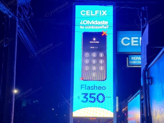 C-Slim-P6.67-outdoor-LED-advertising-board-in-USA