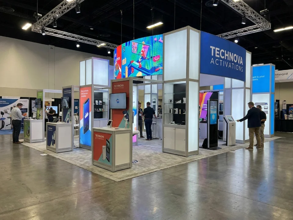 Exhibition_Showrooms_led