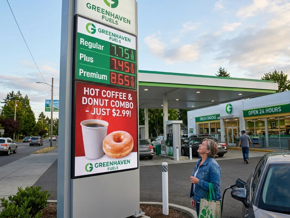 Gas_Station_Totems