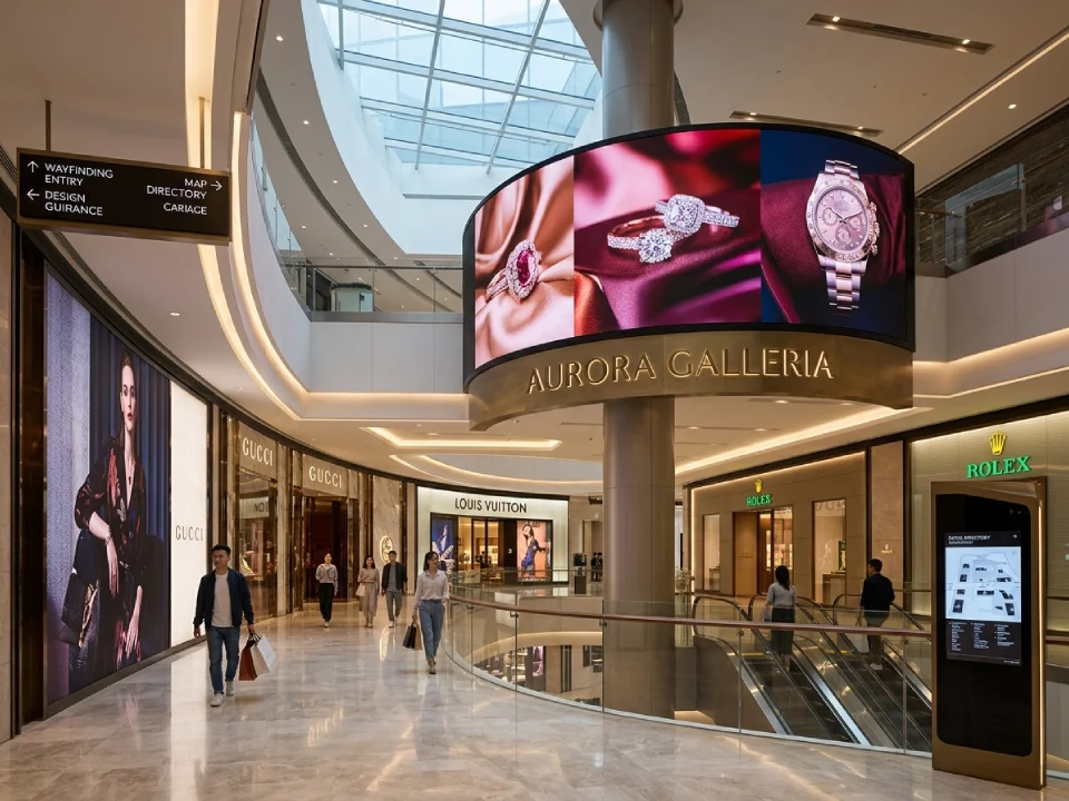 Luxury_retail_centers_deliver