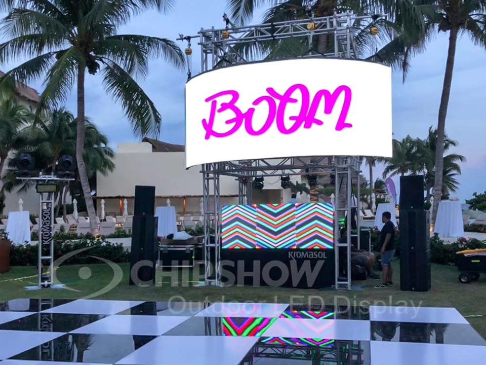 P3.91-stage-rental-screen