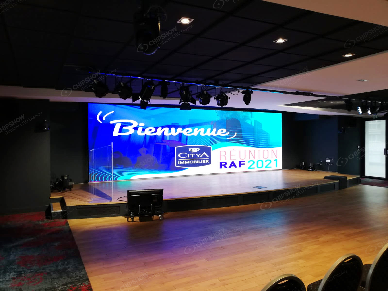 project-Indoor0C-Lite-C-Paris-France-Paris-Academy-Conference-Hall-20㎡