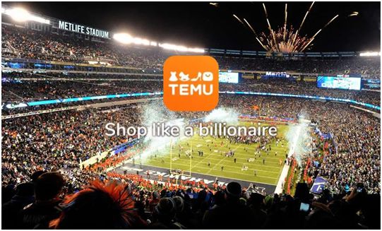 Stadium perimeter LED display Stadium perimeter LED display