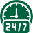 24-7