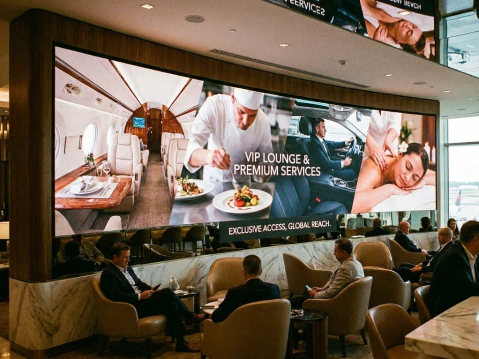 Airport_VIP_lounge
