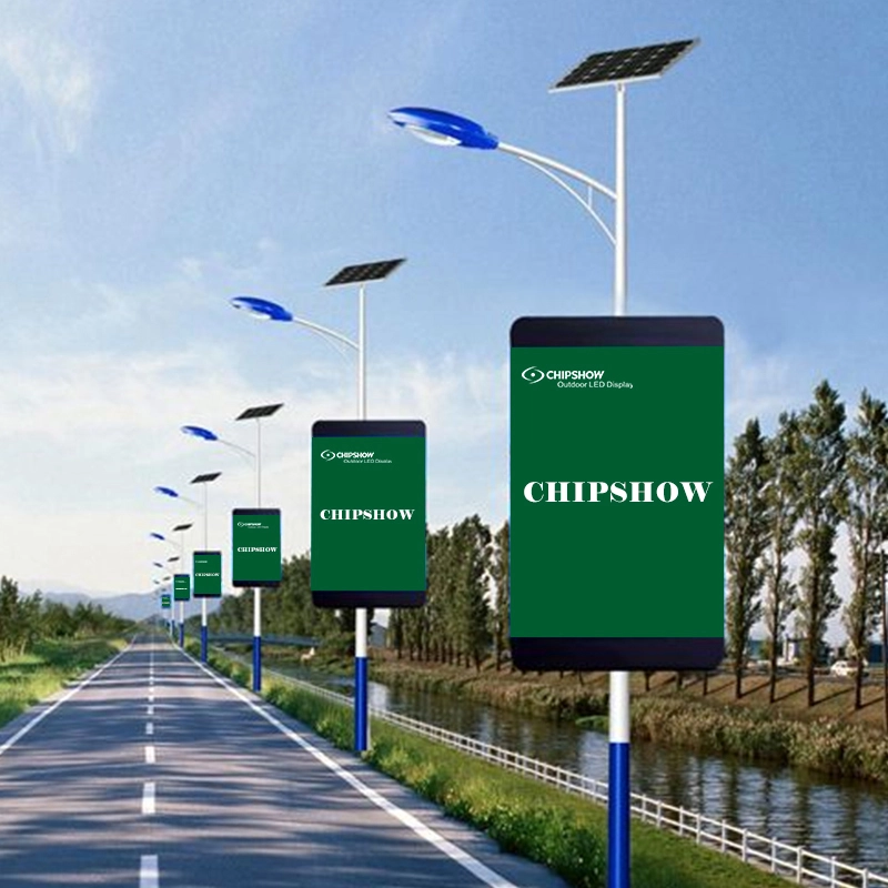 C-Pole