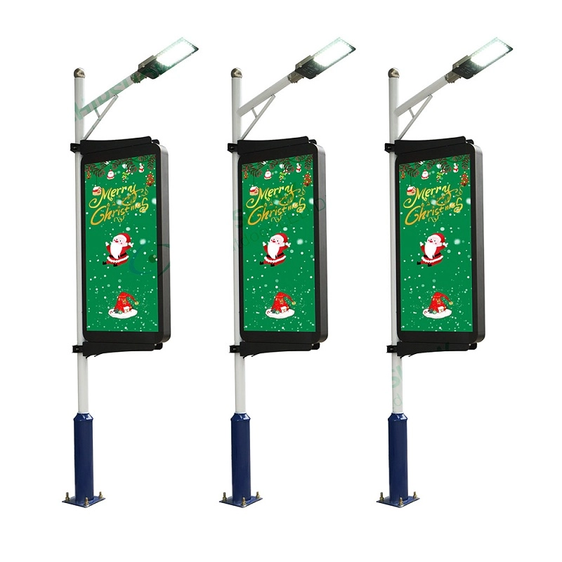 C-Pole