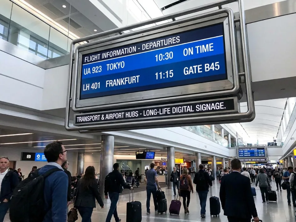 Digital_signage_for_passengers