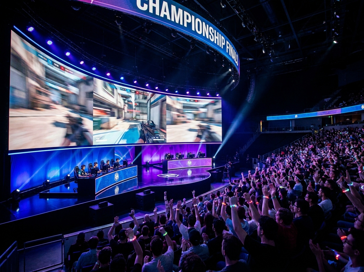 Esports_Main_Stage