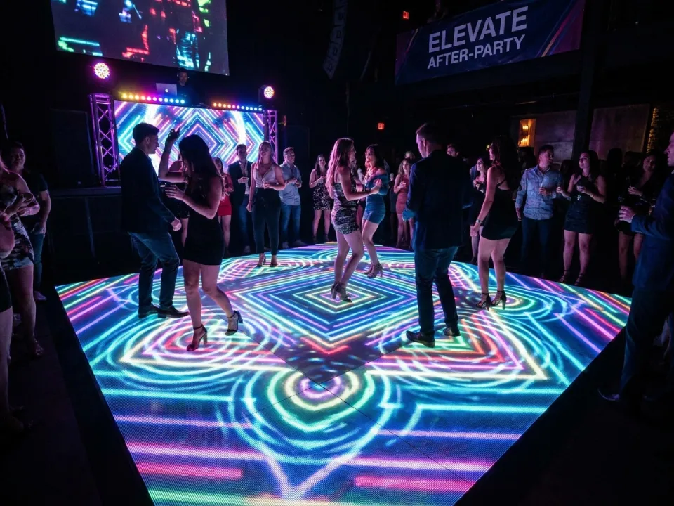 Interactive_dance_floors_elevate