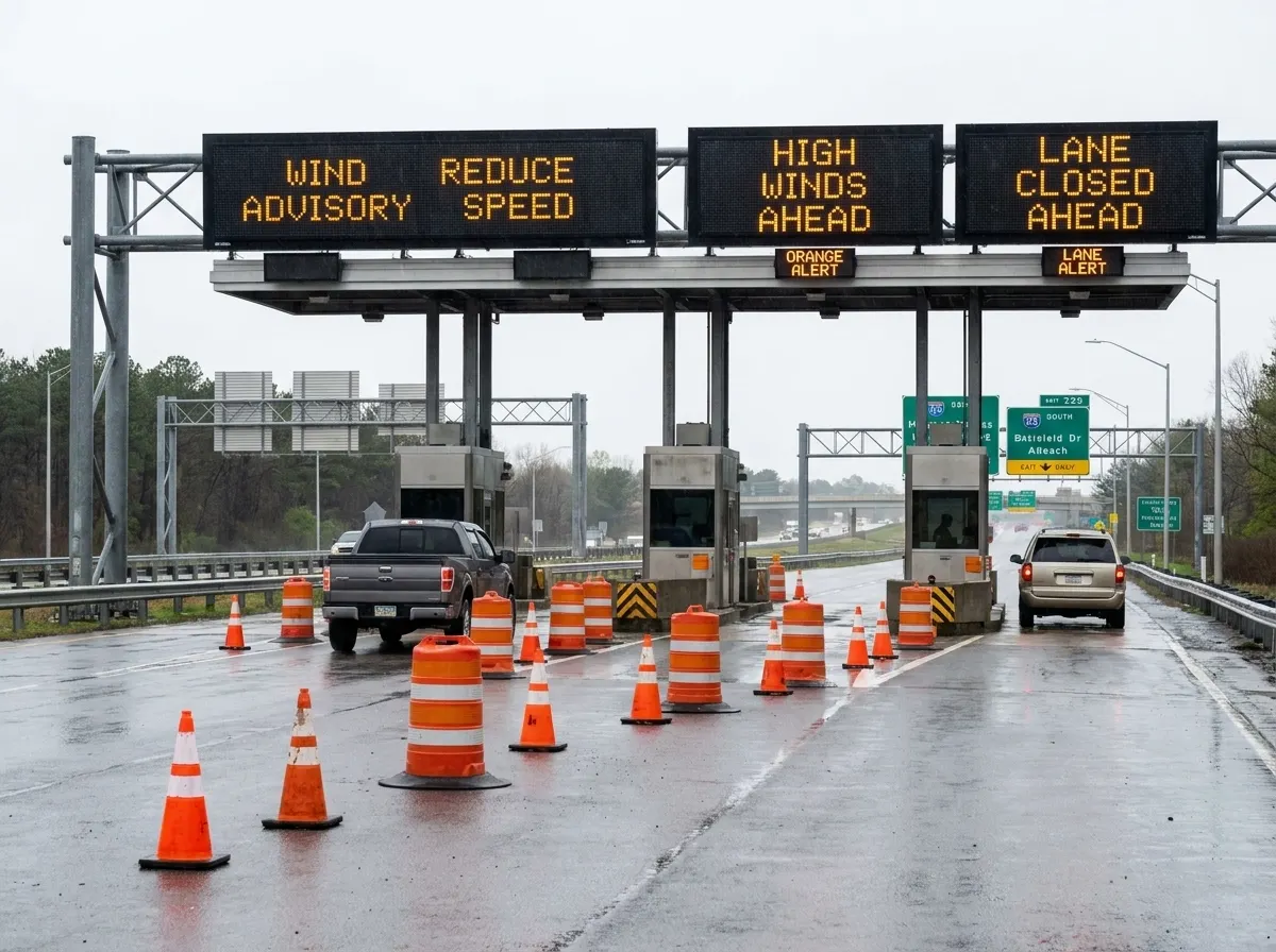 Traffic_sign_for_high-wind_zones
