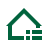 Warehouses