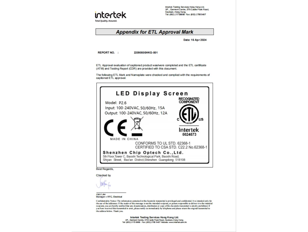 C-Lite-Plus-ETL-label