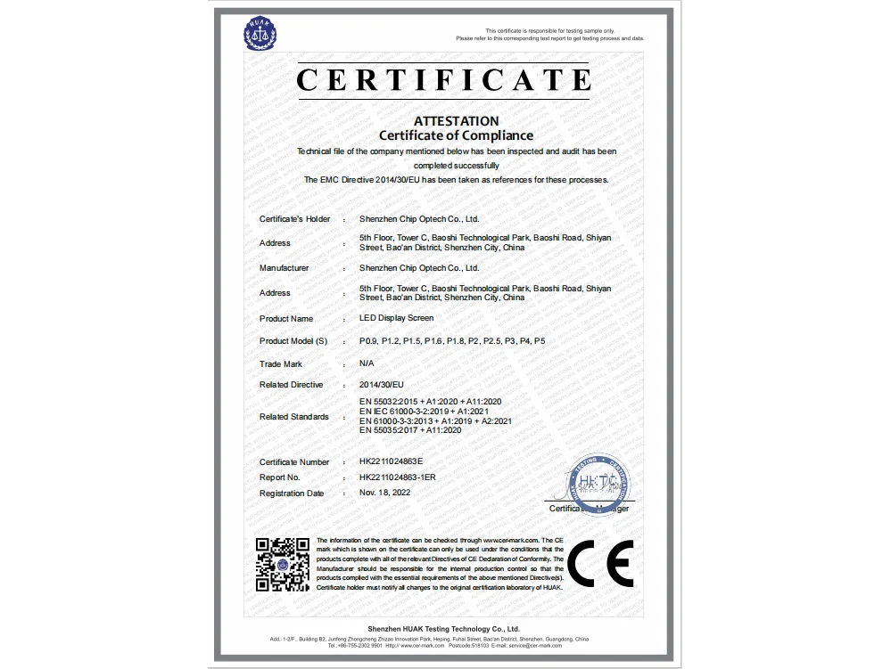 C-Max-P0.9-CE-EMC-Certificate