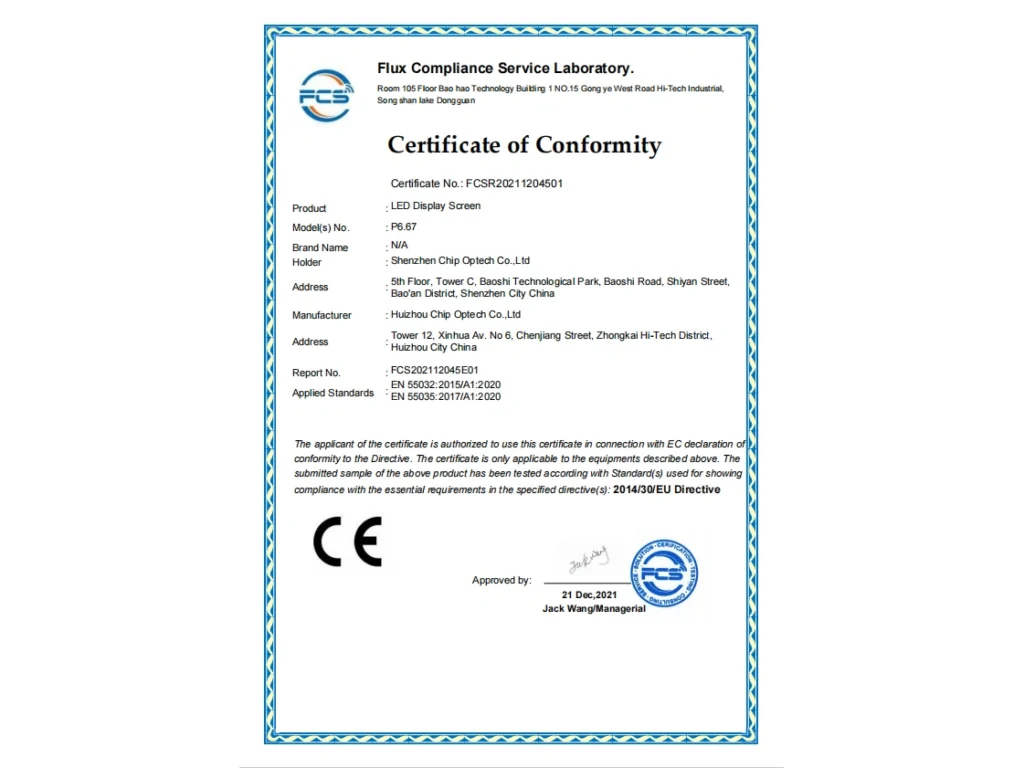 C-Smart-p6-67-emc