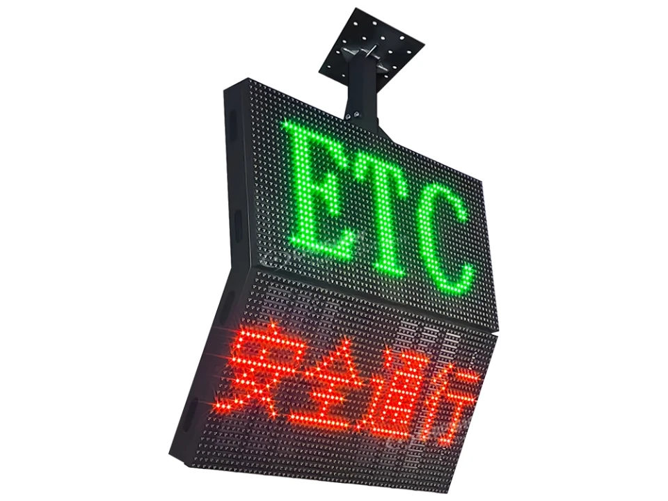 C-Tra-Vent