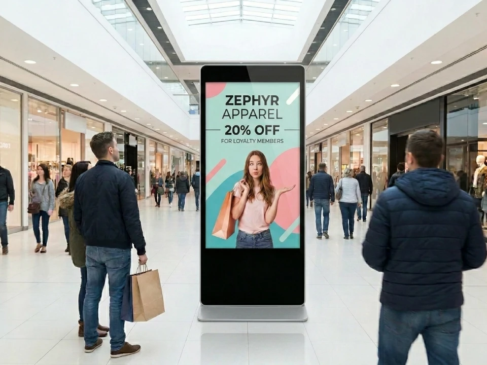Digital_Wayfinding_Kiosks_Advert