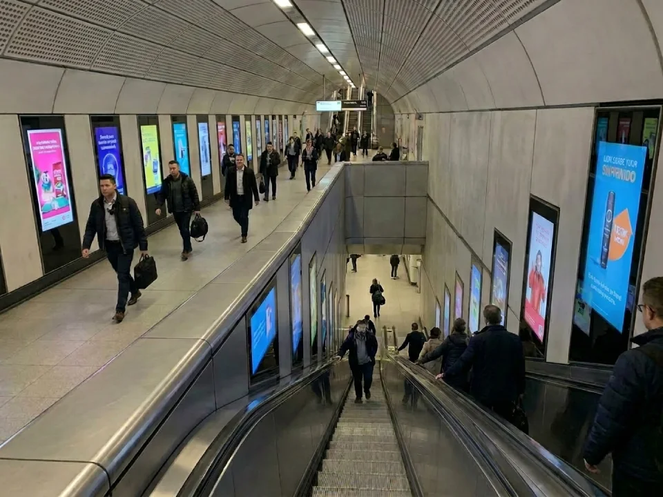 Escalator_Corridor_Strips_Moneti