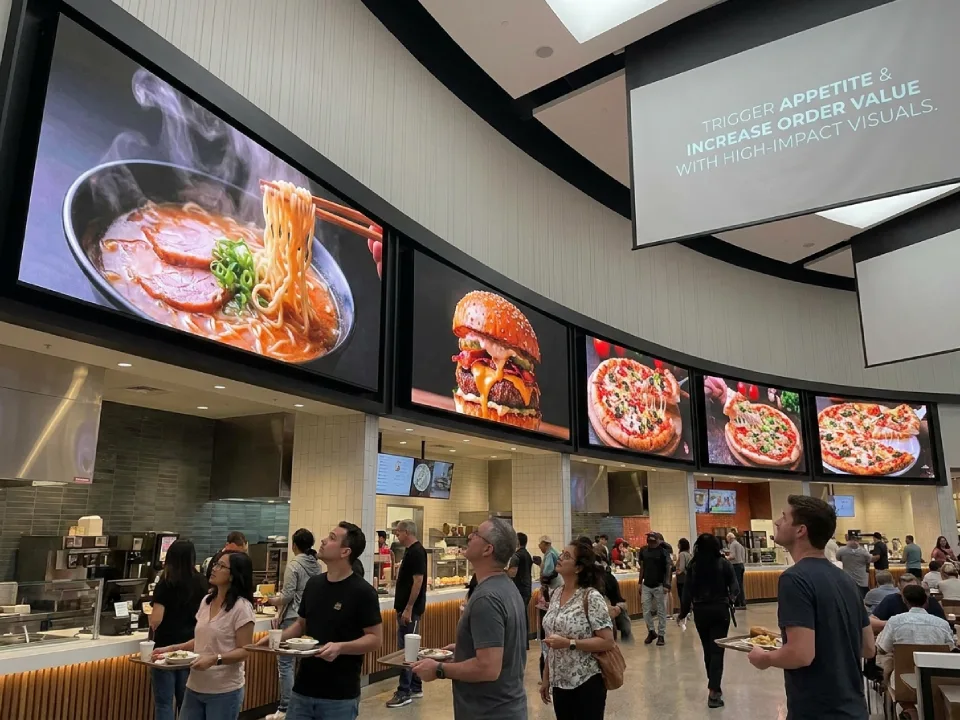 Food_Court_Media_Walls