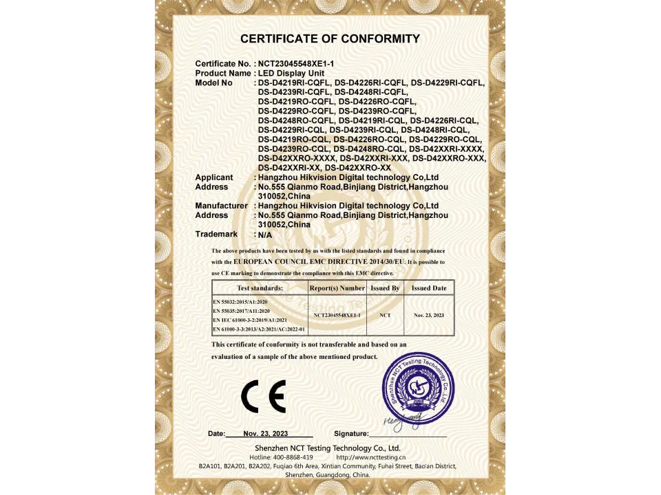 H-Series-500X1000-ce-emc-cert