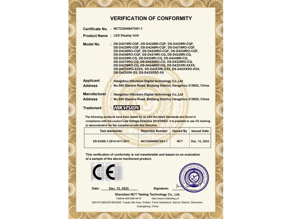 H-Series-500X500-ce-lvd-cert