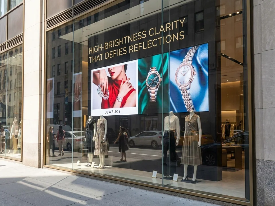 Luxury_Window_Displays