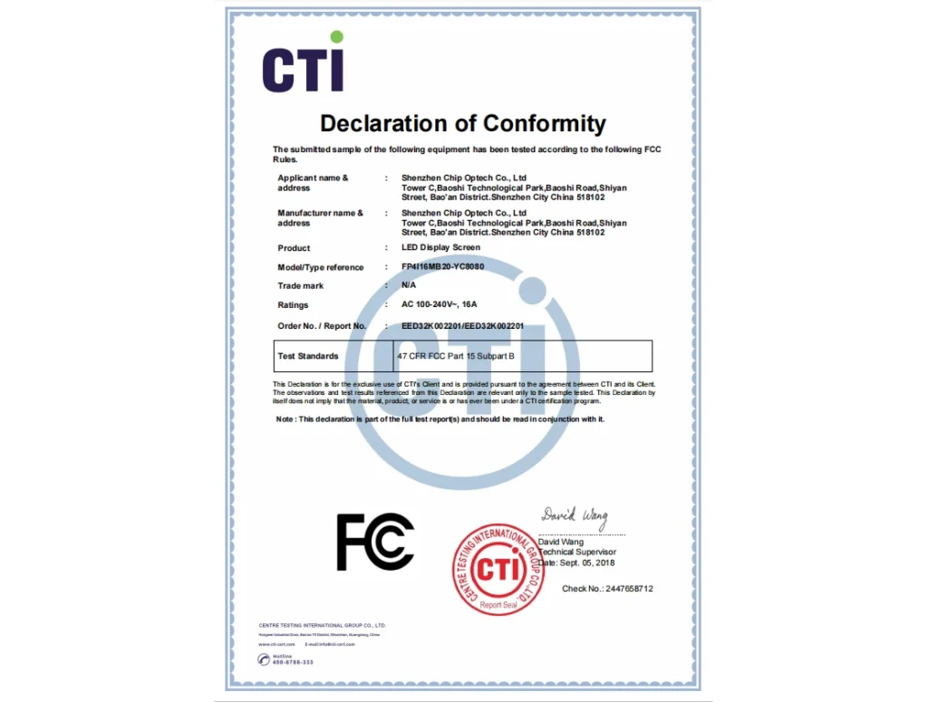 p4-led-display-fcc
